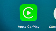 MINI Cooper 1.5 C Classic 3dr Auto Petrol Hatchback